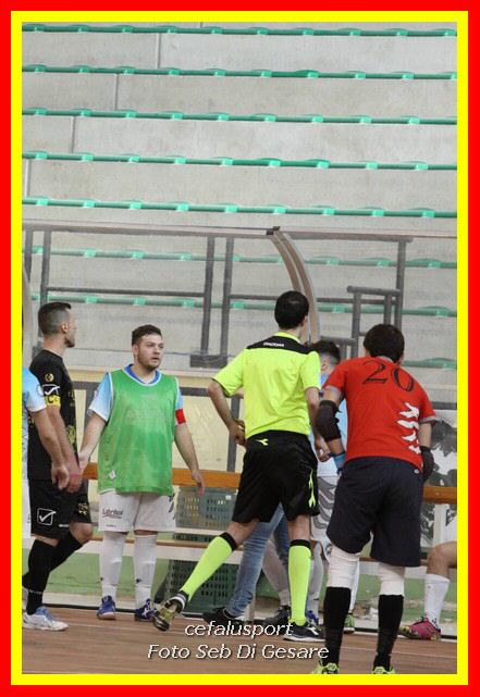 170304 Real_Regalbuto 140_tn.jpg
